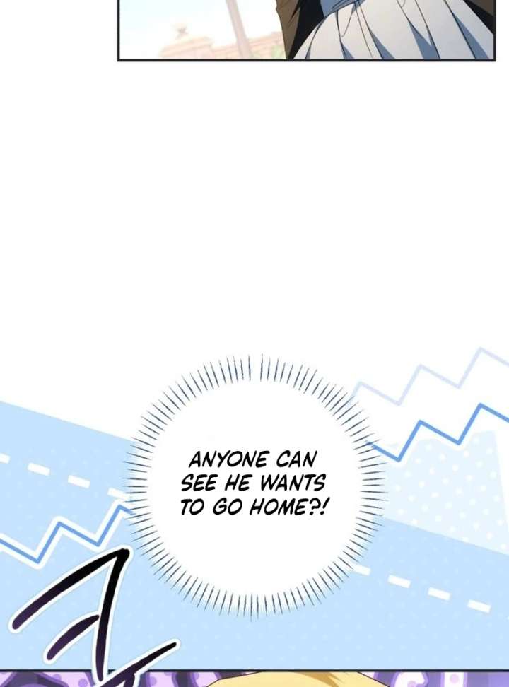 My Husband Was Stolen Twice Chapter 31 page 13