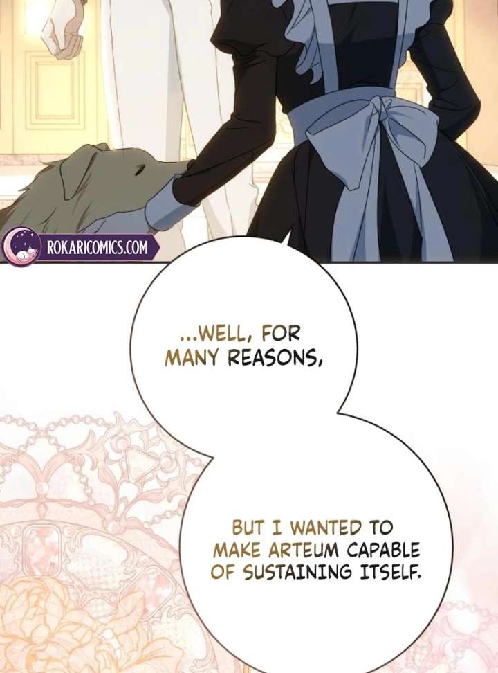 My Husband Was Stolen Twice Chapter 31 page 18