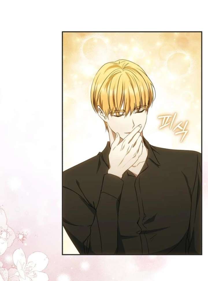 My Husband Was Stolen Twice Chapter 31 page 21