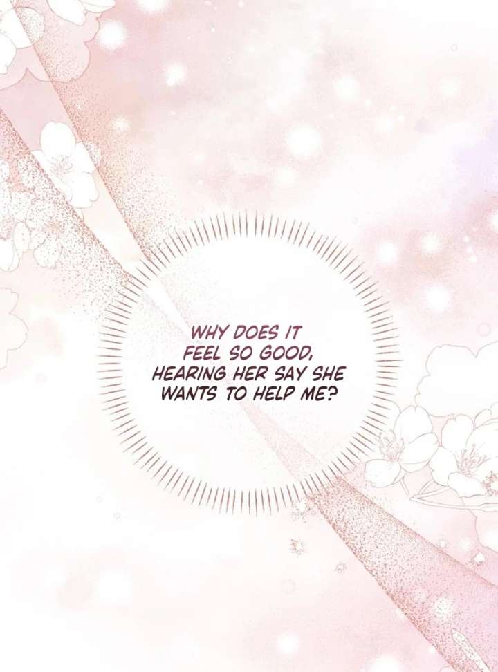 My Husband Was Stolen Twice Chapter 31 page 22