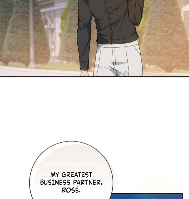 My Husband Was Stolen Twice Chapter 31 page 24