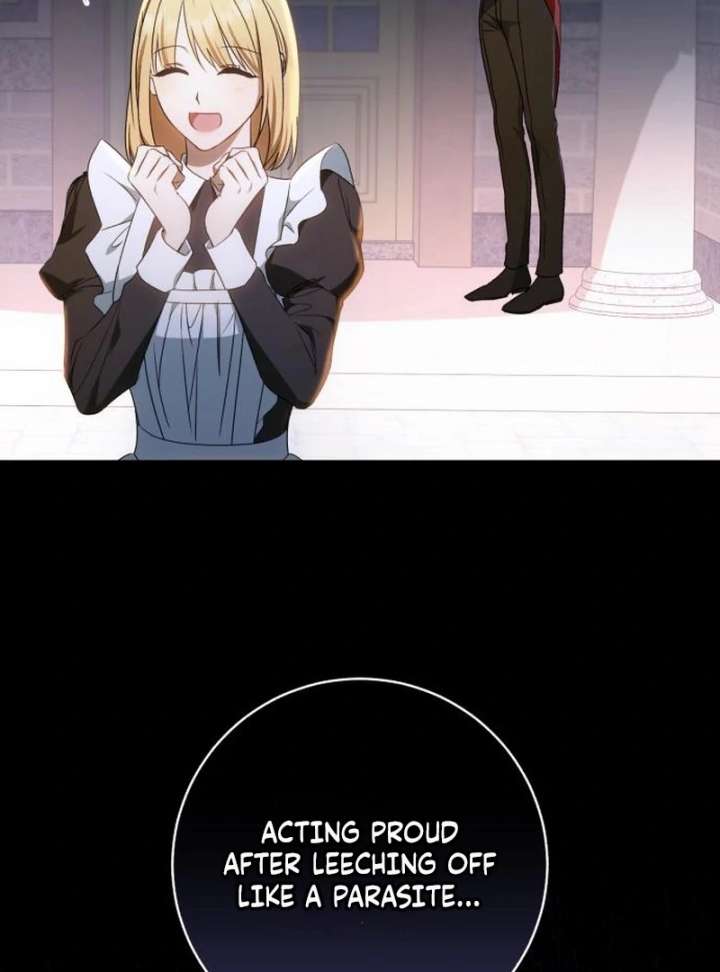 My Husband Was Stolen Twice Chapter 31 page 29