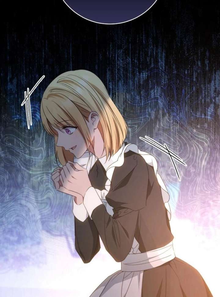 My Husband Was Stolen Twice Chapter 31 page 30