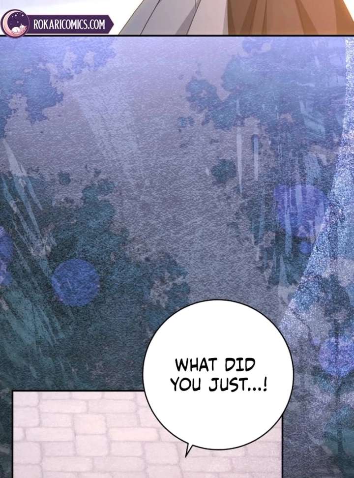 My Husband Was Stolen Twice Chapter 31 page 31
