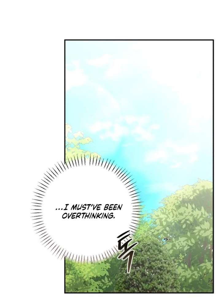 My Husband Was Stolen Twice Chapter 31 page 40