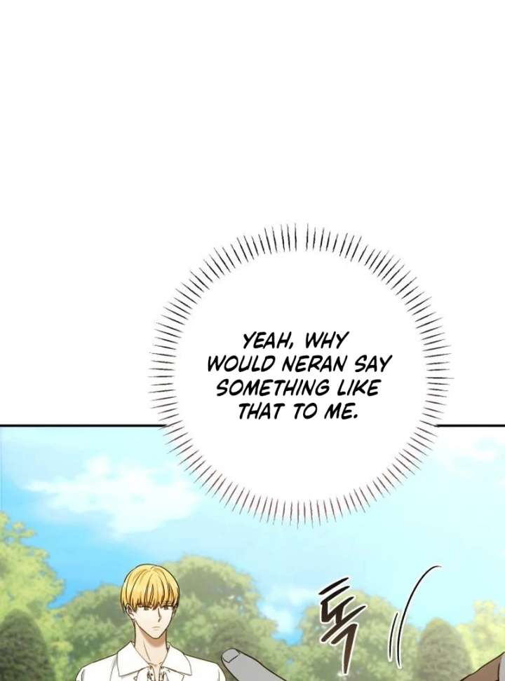 My Husband Was Stolen Twice Chapter 31 page 41