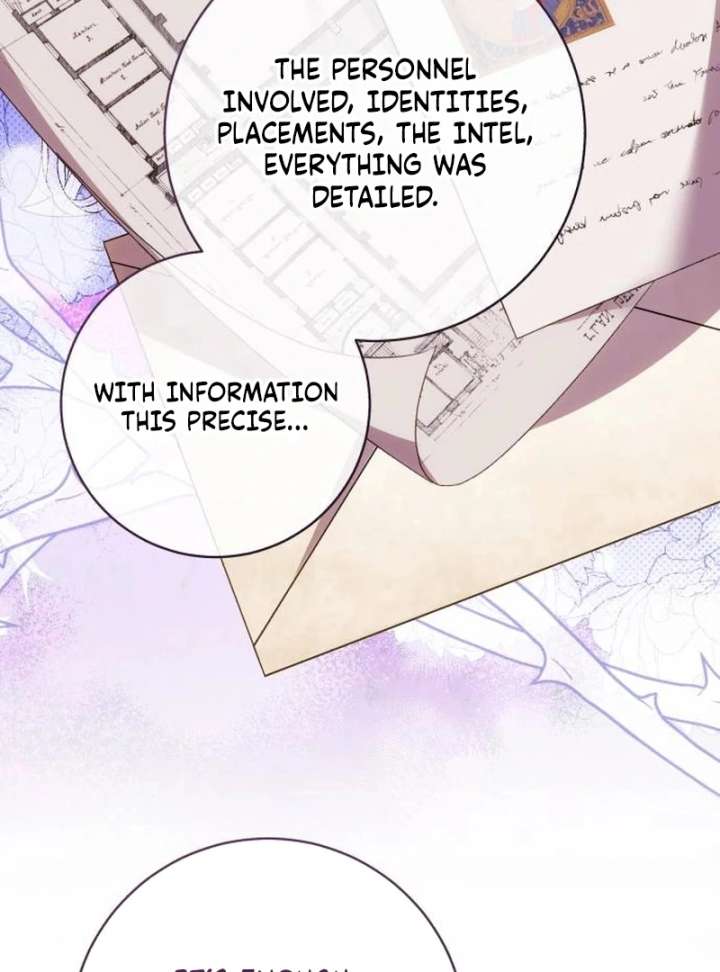 My Husband Was Stolen Twice Chapter 31 page 49