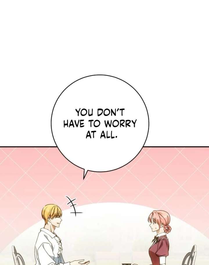 My Husband Was Stolen Twice Chapter 31 page 53