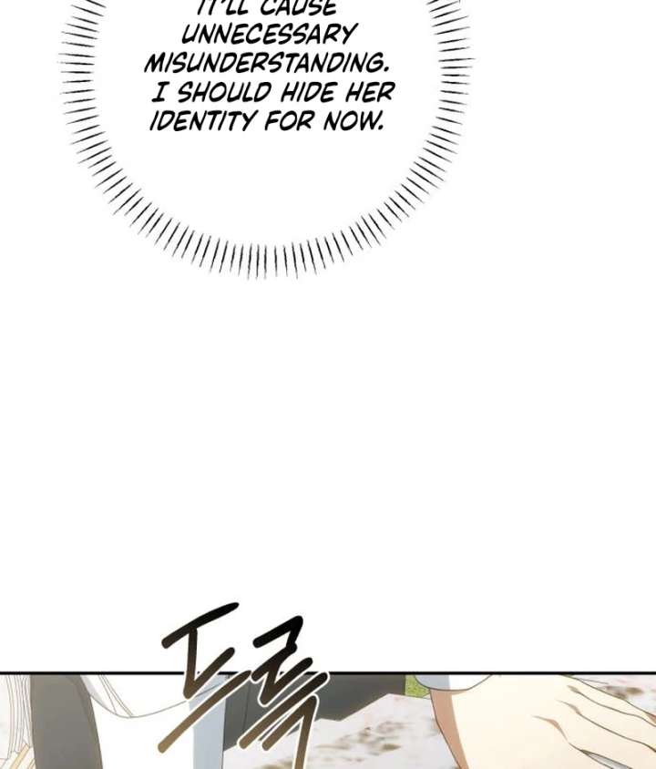 My Husband Was Stolen Twice Chapter 31 page 61