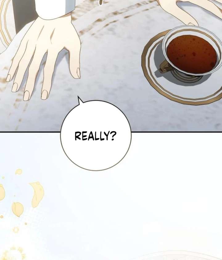 My Husband Was Stolen Twice Chapter 31 page 62