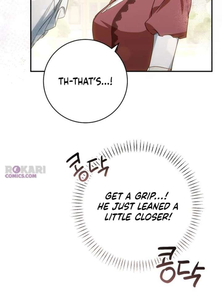 My Husband Was Stolen Twice Chapter 31 page 67