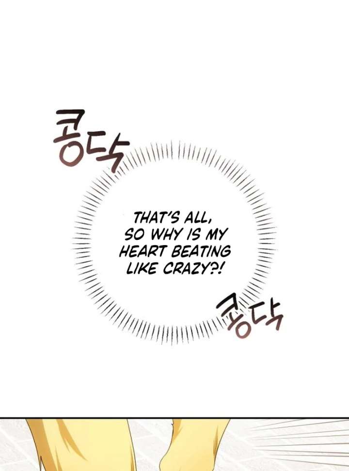 My Husband Was Stolen Twice Chapter 31 page 68