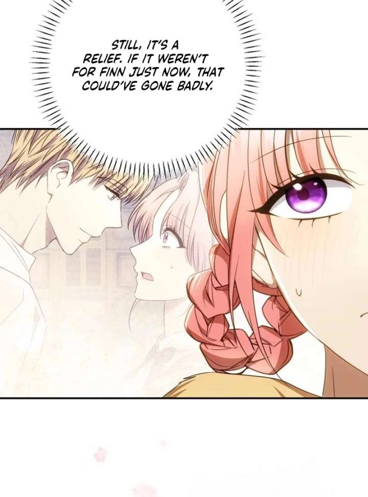 My Husband Was Stolen Twice Chapter 31 page 75
