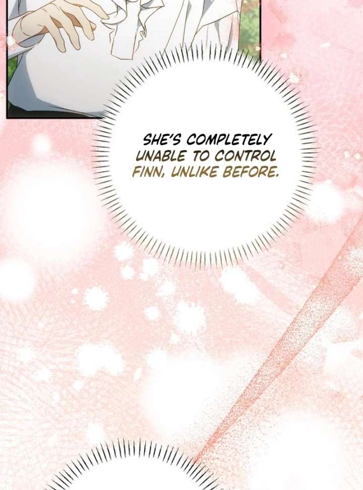 My Husband Was Stolen Twice Chapter 31 page 77