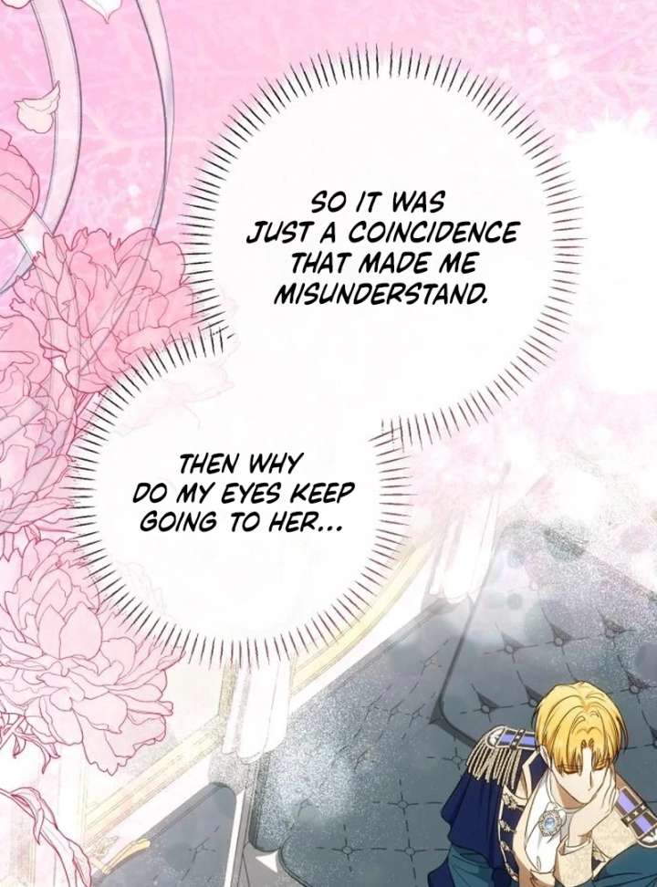 My Husband Was Stolen Twice Chapter 31 page 87
