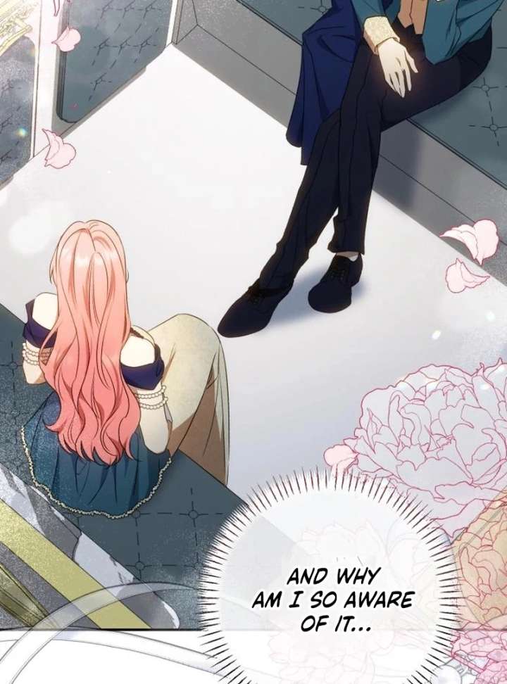 My Husband Was Stolen Twice Chapter 31 page 88