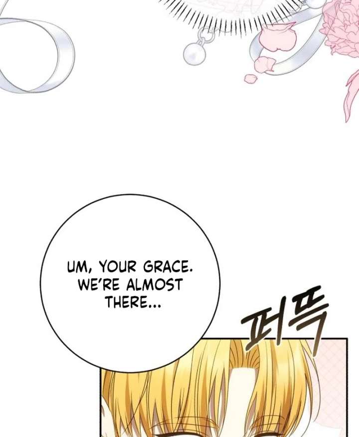 My Husband Was Stolen Twice Chapter 31 page 89