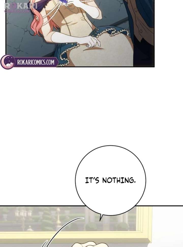 My Husband Was Stolen Twice Chapter 31 page 94