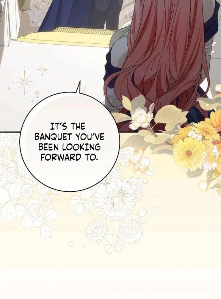My Husband Was Stolen Twice Chapter 31 page 97