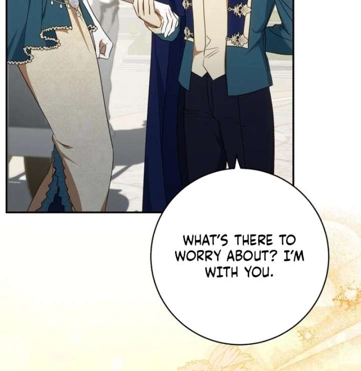 My Husband Was Stolen Twice Chapter 31 page 99
