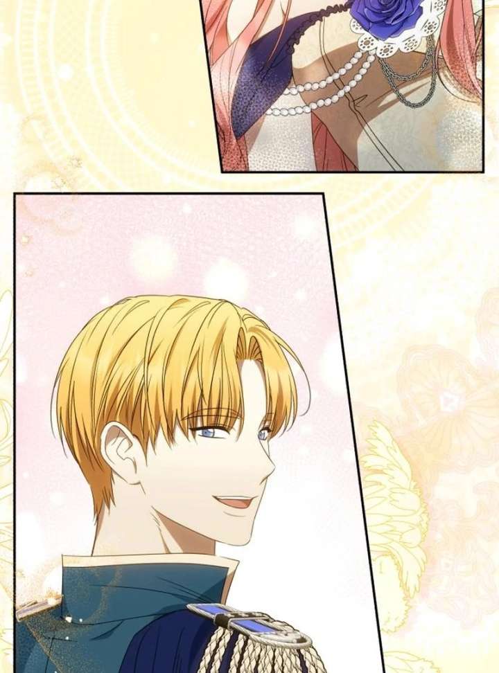My Husband Was Stolen Twice Chapter 31 page 101