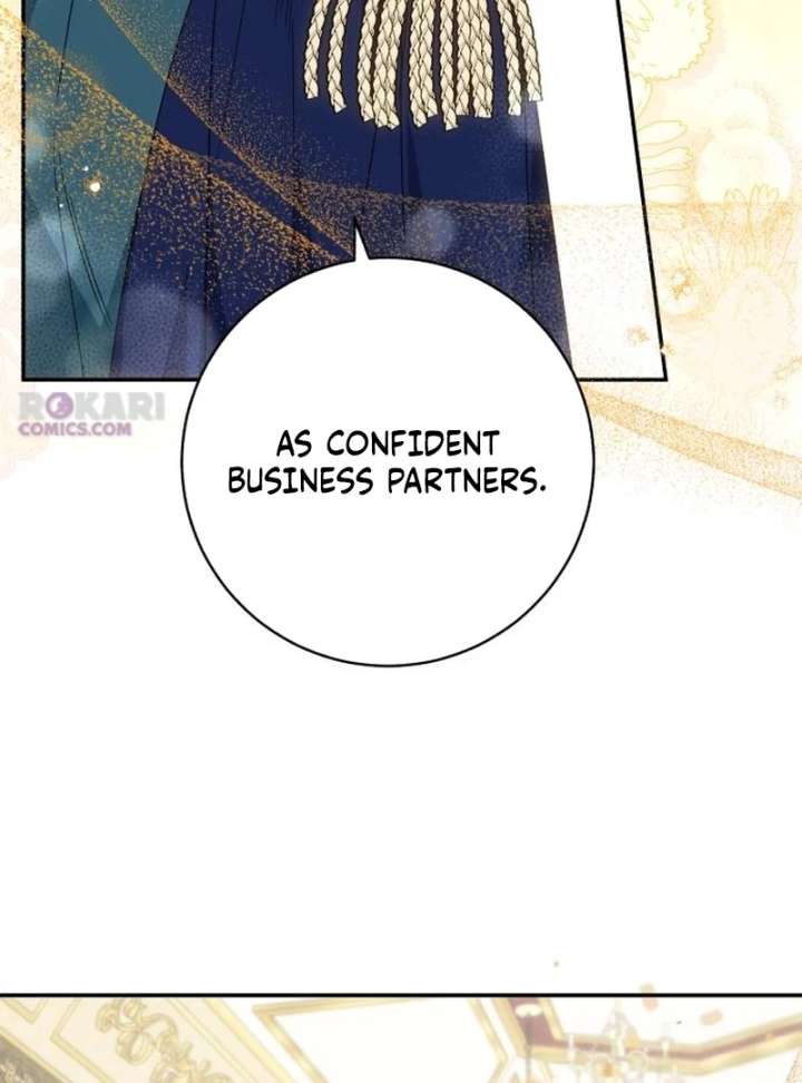 My Husband Was Stolen Twice Chapter 31 page 102