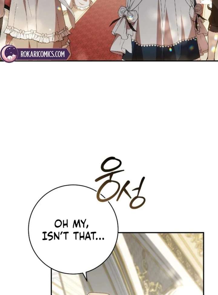 My Husband Was Stolen Twice Chapter 31 page 104