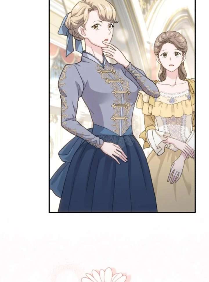 My Husband Was Stolen Twice Chapter 31 page 105