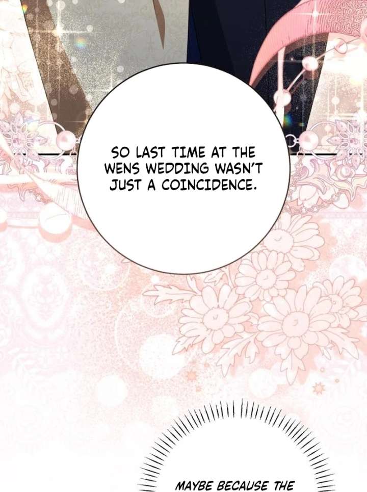 My Husband Was Stolen Twice Chapter 31 page 108