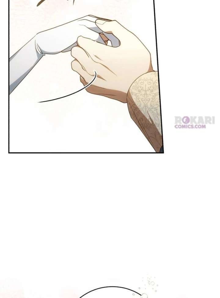 My Husband Was Stolen Twice Chapter 31 page 114