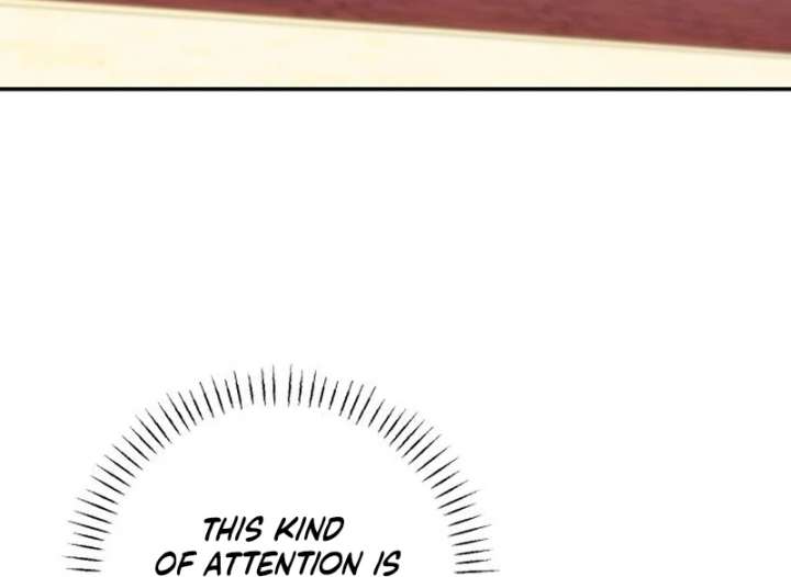 My Husband Was Stolen Twice Chapter 31 page 118