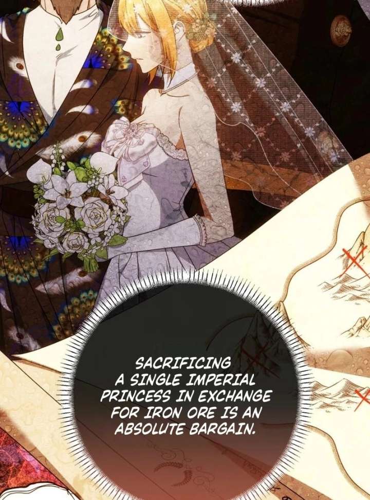 My Husband Was Stolen Twice Chapter 33 page 9