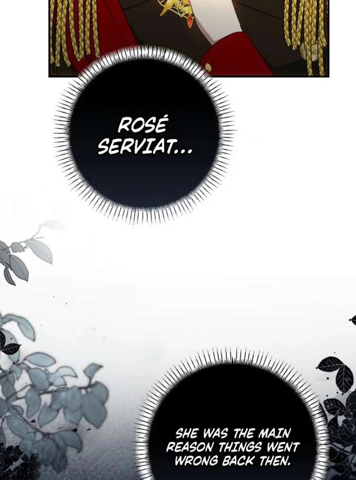 My Husband Was Stolen Twice Chapter 33 page 18