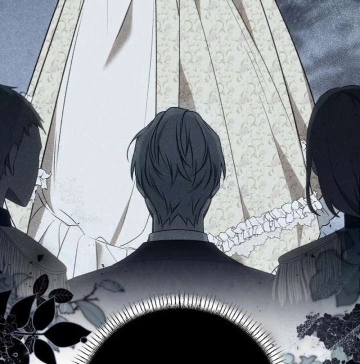 My Husband Was Stolen Twice Chapter 33 page 20