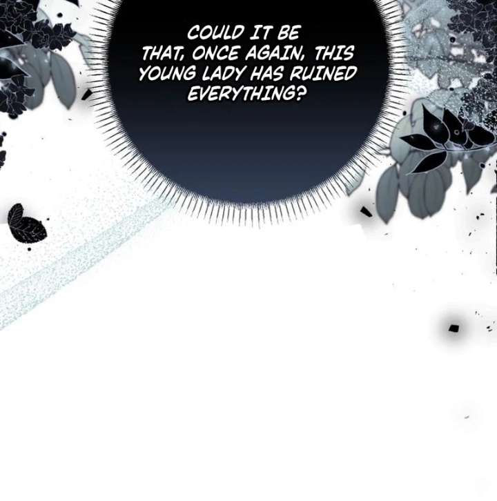 My Husband Was Stolen Twice Chapter 33 page 21