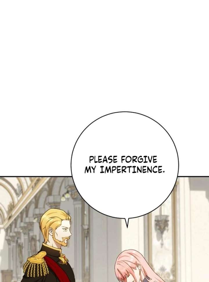 My Husband Was Stolen Twice Chapter 33 page 23