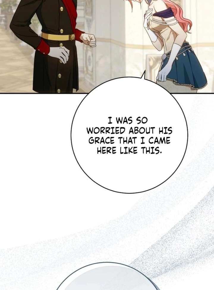 My Husband Was Stolen Twice Chapter 33 page 24