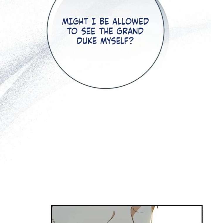My Husband Was Stolen Twice Chapter 33 page 25