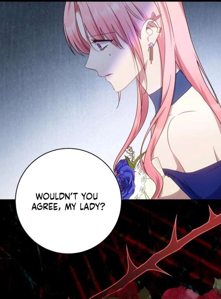 My Husband Was Stolen Twice Chapter 33 page 29