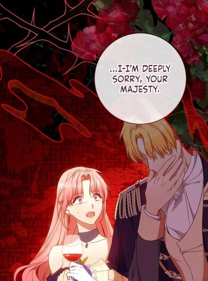 My Husband Was Stolen Twice Chapter 33 page 30