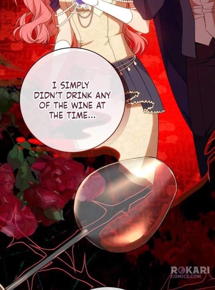 My Husband Was Stolen Twice Chapter 33 page 31
