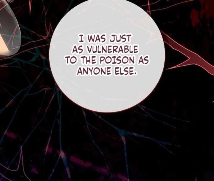 My Husband Was Stolen Twice Chapter 33 page 32