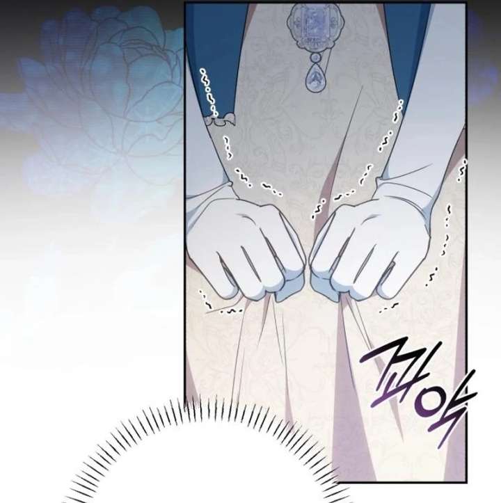 My Husband Was Stolen Twice Chapter 33 page 37
