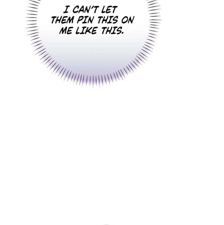 My Husband Was Stolen Twice Chapter 33 page 38