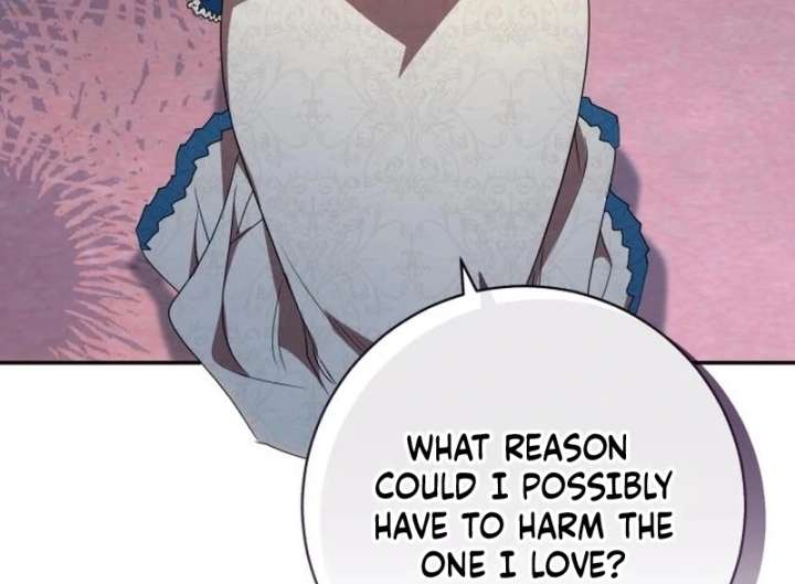My Husband Was Stolen Twice Chapter 33 page 42