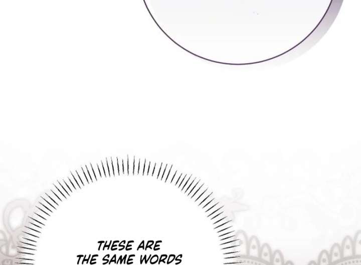My Husband Was Stolen Twice Chapter 33 page 43