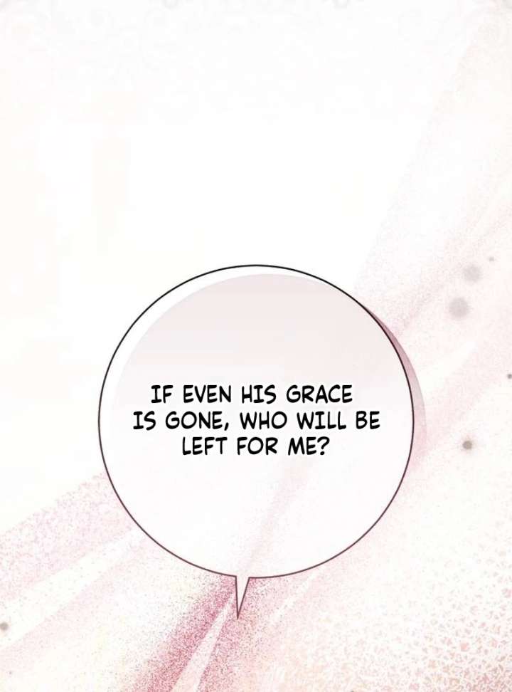 My Husband Was Stolen Twice Chapter 33 page 45