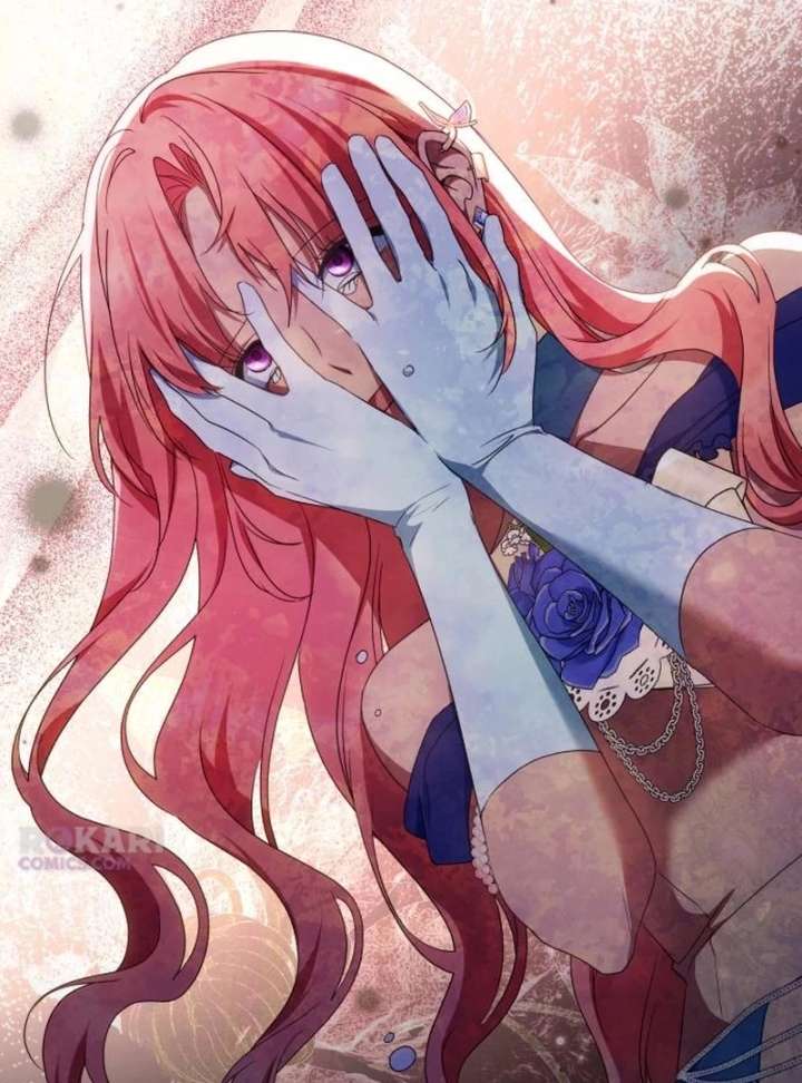 My Husband Was Stolen Twice Chapter 33 page 46