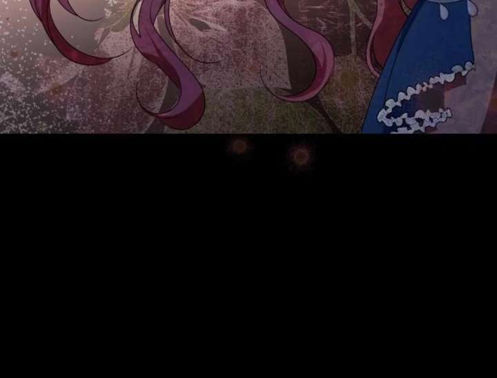 My Husband Was Stolen Twice Chapter 33 page 47