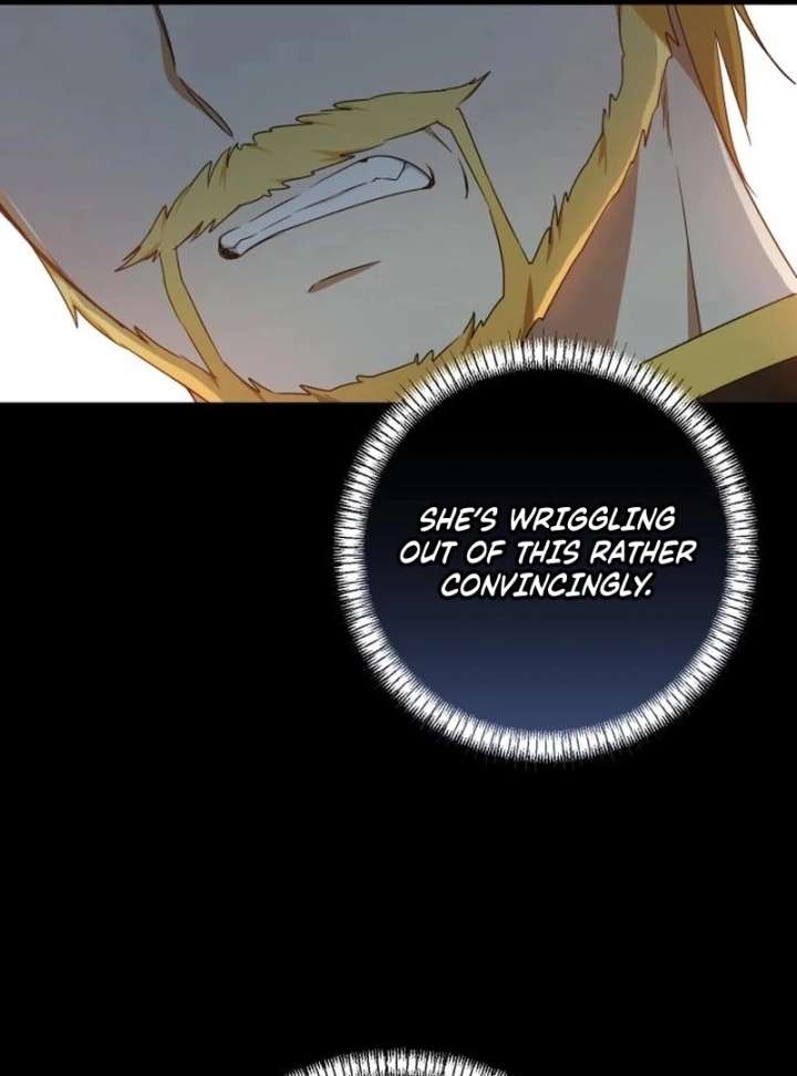 My Husband Was Stolen Twice Chapter 33 page 49